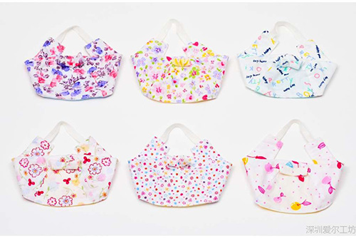 牛奶蛋白纖維囟門帽