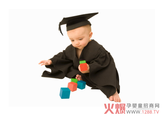 ֮ؐԴ������׃�� �����?zh��n)׾������?/></a></div>
                    <p class="news-title"><a href="/News/107430.html" target="_blank">֮ؐԴ������׃�� �����?zh��n)׾������?/a></p>
                    <p class="news-desc">���ڌ����a(b��)�䵰���|(zh��)�@���������Lһ��Ҫ��ҕ������һ������ͨ�^�z��ߵ��׵�ʳ���������Ʒ�������һ����ͨ�^�I�B(y��ng)Ʒ�a(b��)�������@�����]��֮ؐԴ��ͯ�����|(zh��)�ۡ������錚�����w���|(zh��)������</p>
                    <p class="news-bottom clearfix">
                    	<span id="xtnnrzflz3"    class="pull-left">�a(ch��n)Ʒ�YӍ</span><span id="xtnnrzflz3"    class="pull-right">07-16</span>
                    </p>
                </li>
            
            </ul>
        </div>
    </div>
	
    <!--�ײ�-->
	<div   class="xtnnrzflz3"   id="footer">
	<div   id="xtnnrzflz3"   class="footerCont">
	  <!--<p> <a href="http://m.yfscxs.com/AboutUs/Superiority.html" target="_blank">�𱬃�(y��u)��</a> / <a href="http://m.yfscxs.com/AboutUs/Culture.html" target="_blank">���Ļ�</a> / --><!--<a href="http://m.yfscxs.com/zhuanti/shuangqudao/" target="_blank">�V�����(w��)</a> / --><!--<a href="http://m.yfscxs.com/zhxuanchuan/" target="_blank">���ƏV</a> / <a href="http://m.yfscxs.com/AboutUs/publicize.html" target="_blank">�����v��</a> / --><!--<a href="http://m.yfscxs.com/AboutUs/Clause.html" target="_blank">ʹ���f��</a> / <a href="http://m.yfscxs.com/AboutUs/company_List.html" target="_blank">��I(y��)����</a> / <a href="http://m.yfscxs.com/AboutUs/Links/" target="_blank">����朽�</a> / <a href="http://m.yfscxs.com/AboutUs/Service.html"target="_blank">�ͷ�����</a> / <a href="http://m.yfscxs.com/AboutUs/Contact.html" target="_blank">(li��n)ϵ�҂�</a> / <a href="http://m.yfscxs.com/AboutUs/hbzz.html" target="_blank">��ʾ��Ϣ</a> / <a  target="_blank">�W(w��ng)վ�؈D</a> / <a href="http://m.yfscxs.com/AboutUs/copyRight.html" target="_blank">���(qu��n)��</a> / <a href="http://m.yfscxs.com/AboutUs/job.html" target="_blank">��Ƹ��Ϣ</a> / <a href="http://m.yfscxs.com/Tags/Default.html" target="_blank">��(bi��o)���Ƽ�</a></p>-->
	  <div>
		<a href="http://m.yfscxs.com/AboutUs/copyRight.html" target="_blank"> ���(qu��n)����</a> <a href="http://m.yfscxs.com/"><strong>�����Ƌ�����̄�(w��)���޹�˾</strong></a> <a href="http://m.yfscxs.com/">��W(w��ng)WW.1288.TV��</a> CopyRight 2010-2025 <!--<a  rel="nofollow"><img src="http://m.yfscxs.com/images/gaba.png" />ԥ���W(w��ng)���� 41019702002048̖</a>--> ��ֵ��ŘI(y��)��(w��)�S���C��ԥB2-20200669 <A style="COLOR: #ff0000; FONT-SIZE: 12px; FONT-WEIGHT: bold"  rel="nofollow" target="_blank">ԥICP��10205102̖-4</A><br />
		���Ћ�ͯ���̾W(w��ng)�ɺ��χ����Ɏ���(w��)���Ɏ��O�W(xu��)܊���鷨��� δ��(j��ng)�S�� �����D(zhu��n)�d (li��n)ϵ�Ԓ��0371-55621375<!--<A style="COLOR: #ff0000; FONT-SIZE: 12px; FONT-WEIGHT: bold" href="http://m.yfscxs.com/AboutUs/hbzz.html" target="_blank">���̘�(bi��o)ע���C</A>--><br />
		<!--���ݻ𱬾W(w��ng)�j(lu��)�Ƽ����޹�˾ ��˾��ַ�������������h(hu��n)289̖���Ҵ�W(xu��)�Ƽ��@���|�^(q��)��18̖��C��8-10�� (li��n)ϵ�Ԓ��0371-55621375<br />-->
		��վ�ǌ��I(y��)�ṩ<strong><a href="http://m.yfscxs.com/yingyou/" target="_blank">�냺��Ʒ����</a>��<a href="http://m.yfscxs.com/ertong/" target="_blank">��ͯ��Ʒ����</a>��<a href="http://m.yfscxs.com/yingtongdian/"  target="_blank">��ͯ�����</a>��<a href="http://m.yfscxs.com/yunfu/" target="_blank">�ЋD��Ʒ����</a>��<a href="http://m.yfscxs.com/mingpaimingqi/"  target="_blank">������������</a></strong>�������Ћ�ͯ���Ƽ������P(gu��n)�a(ch��n)�I(y��)������ƽ�_<br />
		��վֻ����Ϣƽ�_����,���齻�׽�(j��ng)�^ؓ(f��)�κ�؟(z��)��,Ո�p��֔(j��n)������,�Դ_�����ę�(qu��n)��<br />
		�κΆ�λ�����˲��ðl(f��)�����_�Ԯa(ch��n)Ʒ��Ϣ
<!--	<script language="javascript" type="text/javascript" src="http://js.users.#/3777972.js"></script>
    	<script src="http://s4.#/stat.php?id=2142031&web_id=2142031" language="JavaScript"></script>-->
		<script>
			var _hmt = _hmt || [];
			(function() {
				var hm = document.createElement("script");
				hm.src = "https://#/hm.js?56d7b4905ce6b24d4323dbf04d1ca958";
				var s = document.getElementsByTagName("script")[0]; 
				s.parentNode.insertBefore(hm, s);
				var bp = document.createElement(