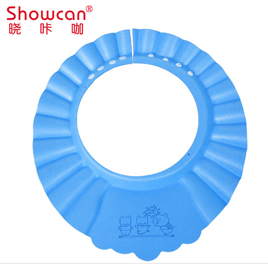 �Ӻ�냺�ߏ����{(di��o)��(ji��)EVAϴ��ñ�{(l��n)