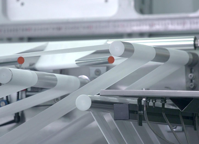 ���݇���������Ʒ���޹�˾2 ����