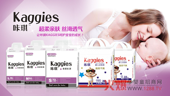 �����ܡ������냺����ѝ������������H�w���O����ˬ����