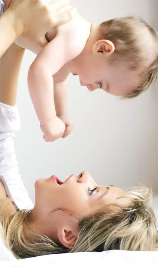 �����А۠�����ĸ����Ʒ���޹�˾