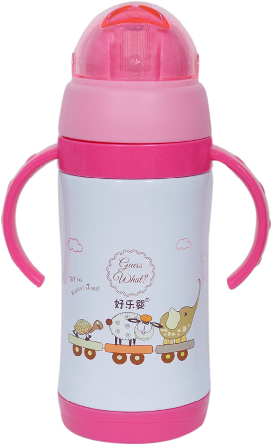 �Ø����p��ˮ���A�w�tɫ