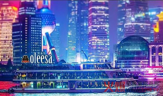 �W��ɯ�Ϻ����]݆֮ҹ���˷�ȫ��(ch��ng) Ʒ��������(sh��)���ɓ�