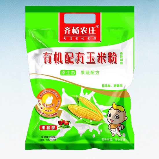 �R�P�r(n��ng)�f�ЙC(j��)�䷽���׷ۣ�����ζ��