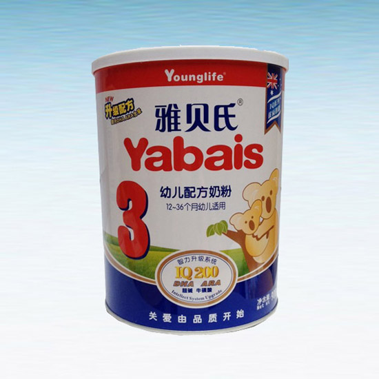 ��ؐ��IQ200�׃��䷽�̷�3�Σ� �b��