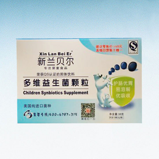 ���mؐ����S�������w��