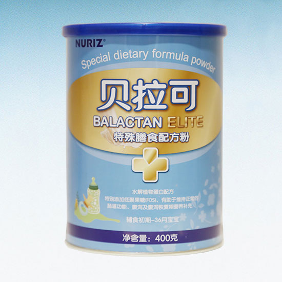 ؐ����������ʳ�䷽�I�B(y��ng)��