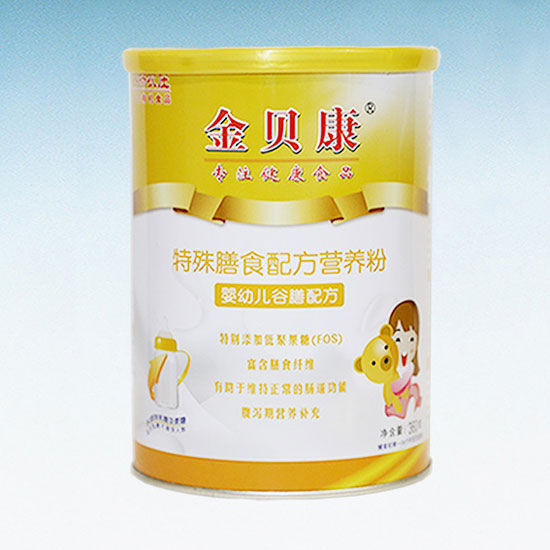 ��ؐ��������ʳ�䷽�I�B(y��ng)��1