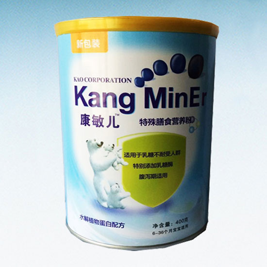 ����������ʳ�䷽�I(y��ng)�B(y��ng)��