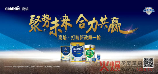 �ۄ�δ�� �������A�������̷����վ����(d��ng)��(hu��)�����_��