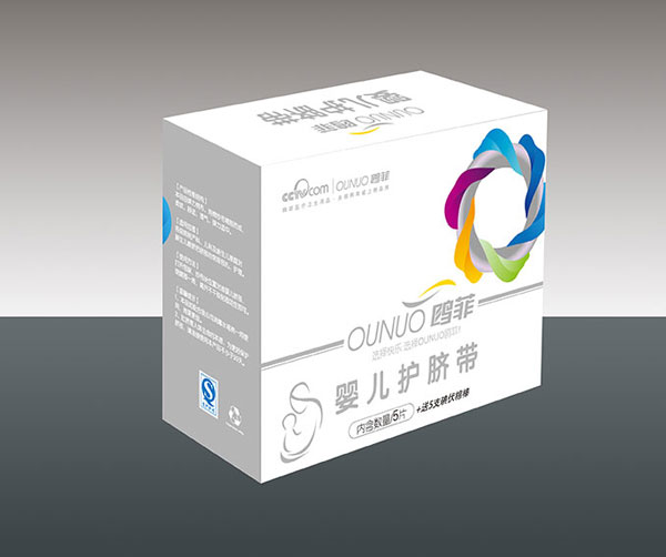 �t�Ƌ냺�o(h��)Ě��