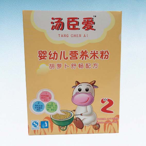 ������(��i)���׃��I(y��ng)�B(y��ng)�׷ۣ����}���敳�䷽��