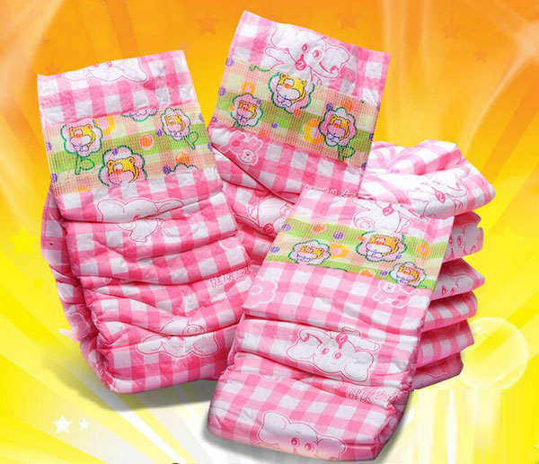 �Ό�ؐ�냺ͯȫо�w����ѝS