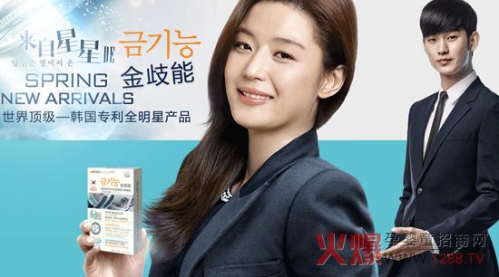 �n��(gu��)피�(j��)�������] �������������۵�12��(y��u)��(sh��)