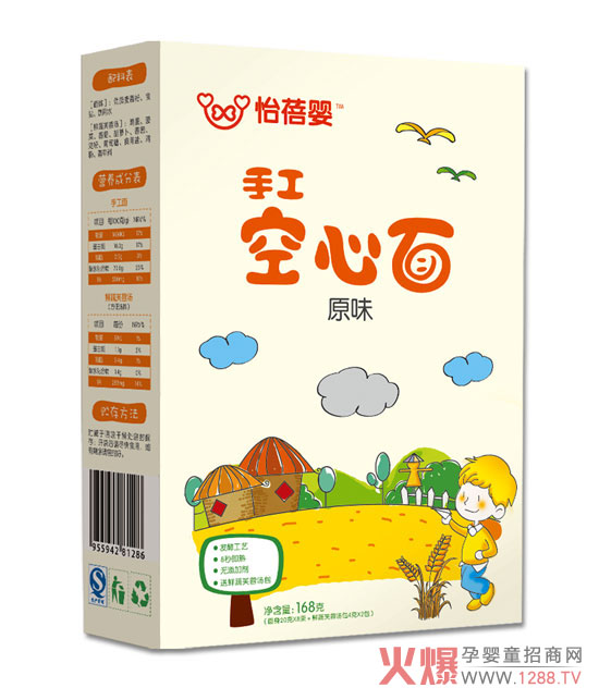 ���조����롱�������Aһ��