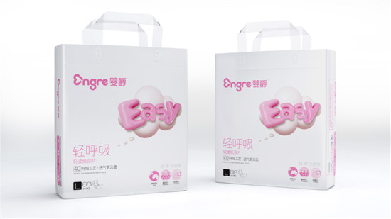 ����p�����p�Ἀ��ƬL68