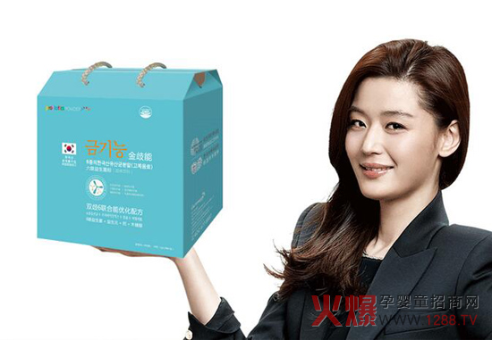 ���������Ă�(g��)���Ӻ�����(d��ng)Ȼ�ǽ�������������