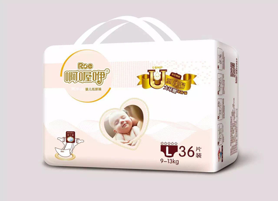 U��ɳ©��h(hu��n)������ѝL