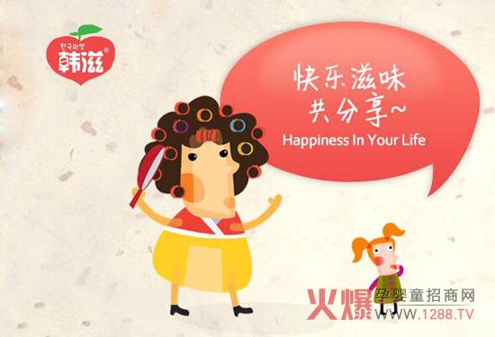 �n�̣���ѠI(y��ng)�B(y��ng)�����ă�(y��u)�|(zh��)�oʳ���oÿһ��(g��)�Ї�(gu��)������