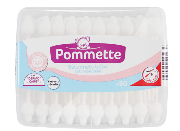 �������޺�