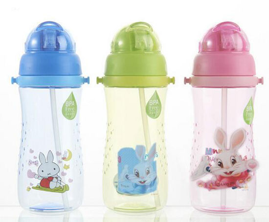 ������550ML��ͯ�S������