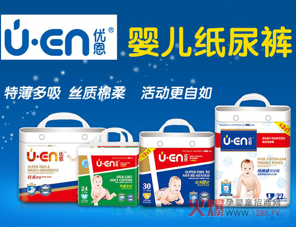 ��(y��u)������ѝզ�����������