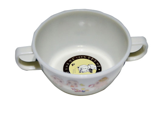 ��̩��ͯ�p�Ѷ����� �h(hu��n)�������;߷�ˤ�������