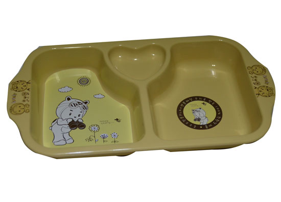 ��̩��ͯ����ͱP(p��n) PP���|(zh��)΢���t�m�� �ֲ͸�����