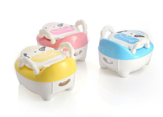 淞泰抽屜式兒童坐便器男女?huà)胗變罕闩鑼殞汃R桶座便器兒童坐便凳