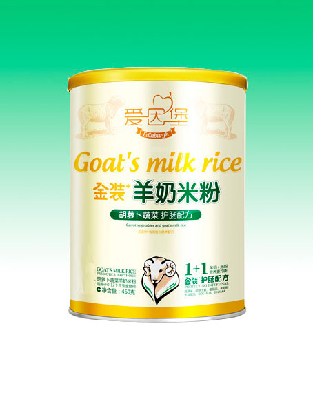 ���򱤺��}���߲������׷�