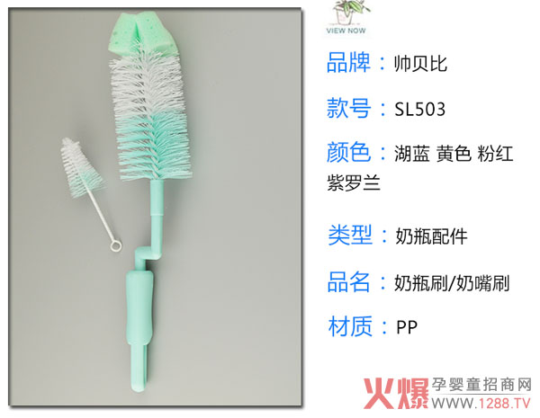 ��ؐ����ƿˢ������ˢ ˢ�ĺܸɃ􌚌�������