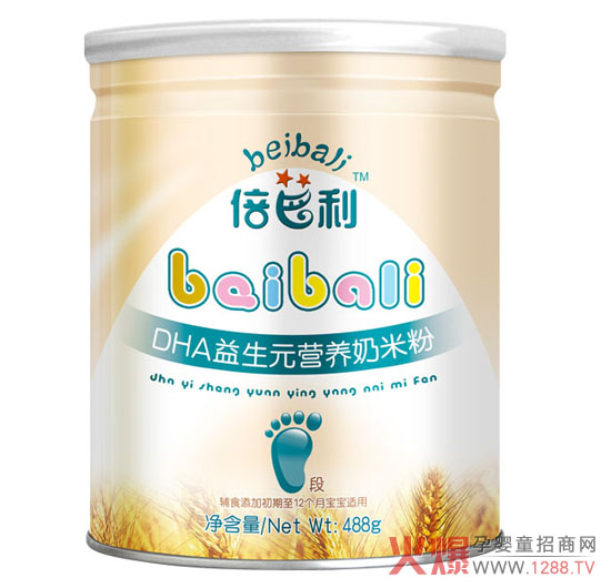 ������DHA����Ԫ�I�B(y��ng)���׷���ô����