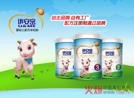 ��(y��u)�������̷������ӵĺ�������ʲô����������ʲô��̎��