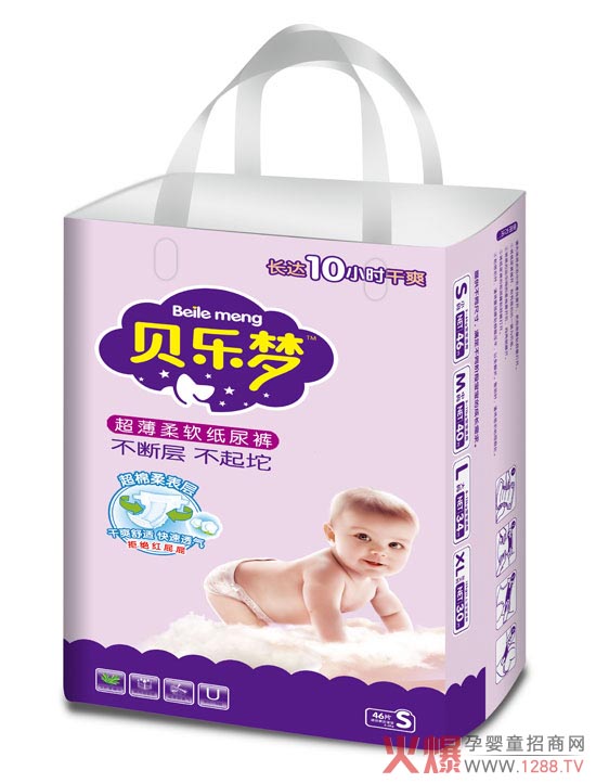 ؐ��������ѝ ������ܛ�����m