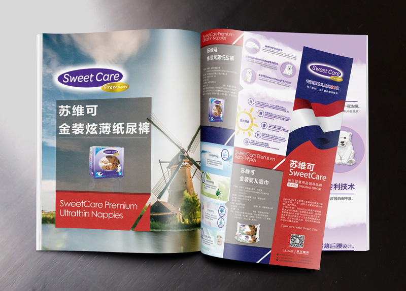 �냺����ѝ�����