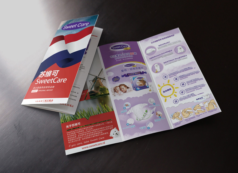 �냺����ѝ�����