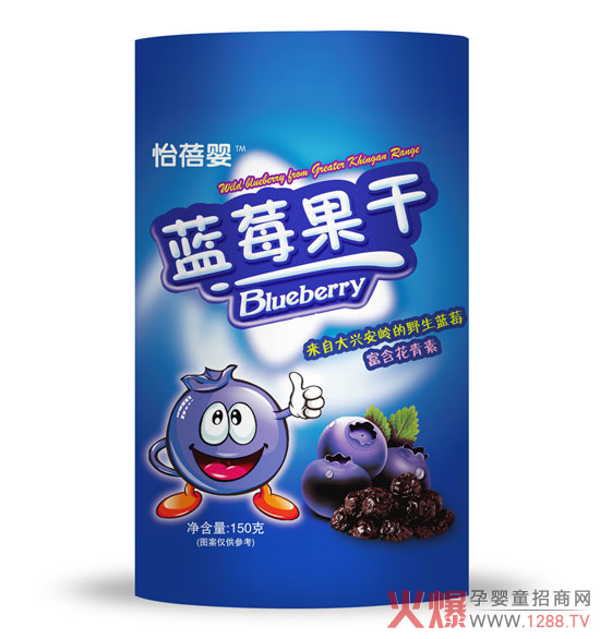 ������{(l��n)ݮ���� ����С������(��i)�ԵĽ�����ʳ