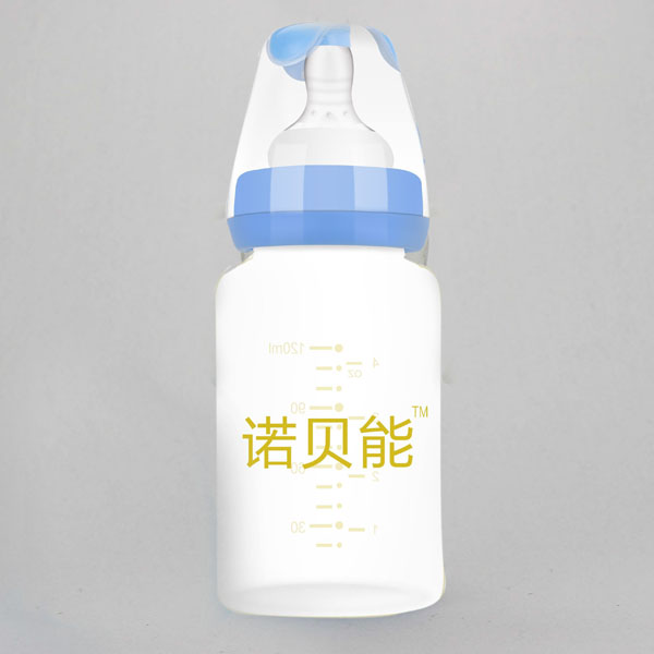 �Zؐ�܋��׃���ƿ�o(w��)��