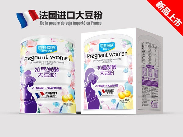 �������������l(f��)�ʹ󶹷�- (t��ng)