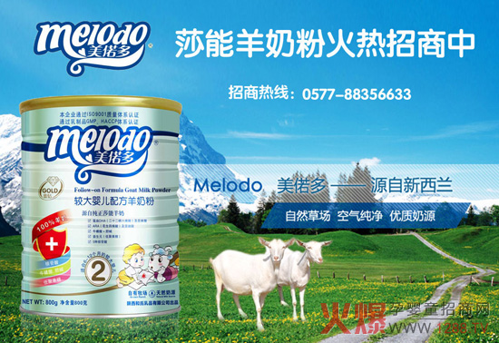 �냺�̷��Ă�(g��)���Ӻ�����ټ�����̷���Ȼ��Դ��(y��u)�x�䷽