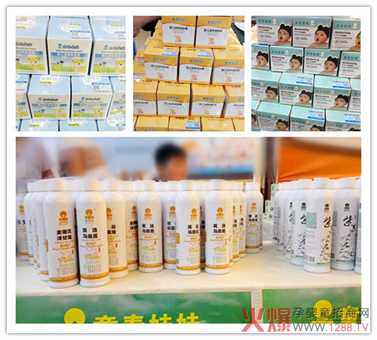 �������J���ɮ� ̩ͯ����ϴ�o���ّ�(zh��n)�𱬾W���v��