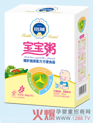 ����i���߲��䷽������ �I�B(y��ng)��ڸкÌ����ۺ�Ŷ��