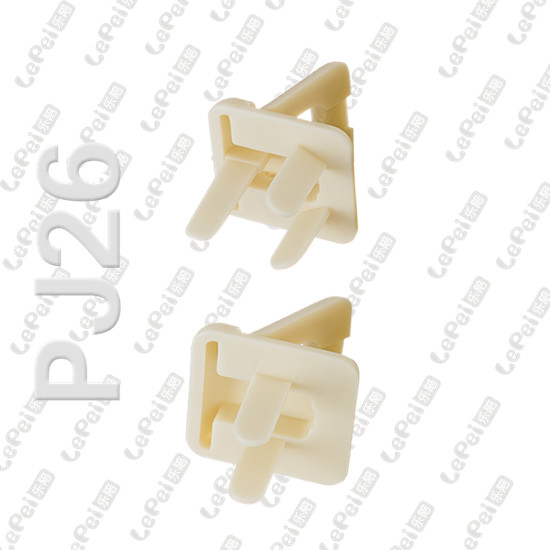 ��(l��)��ι�����