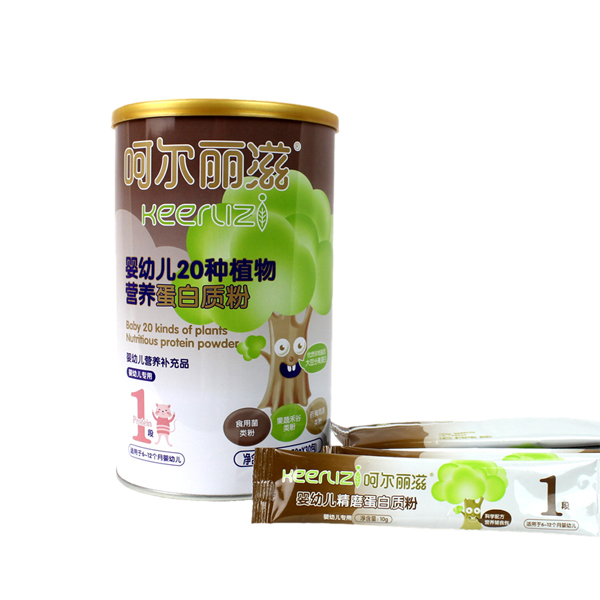 �Ǡ����̋��׃�20�Nֲ��I(y��ng)�B(y��ng)�����|(zh��)��1��