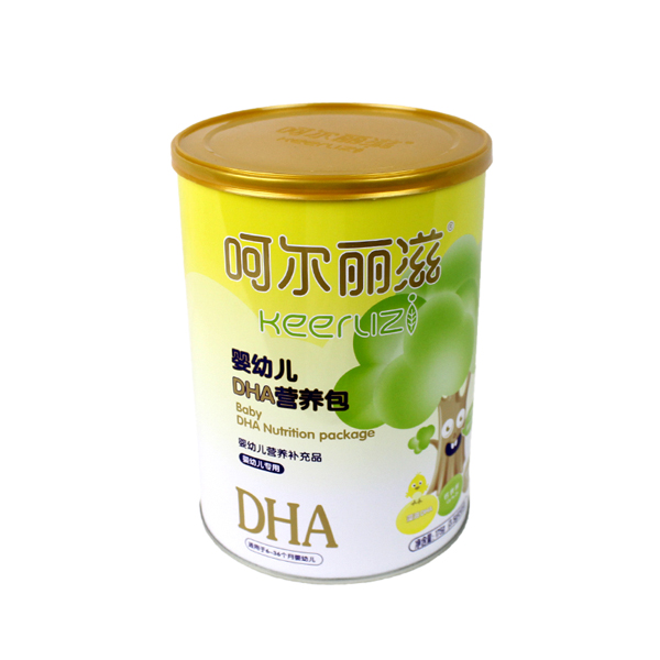 �Ǡ����̋��׃�DHA�I(y��ng)�B(y��ng)��