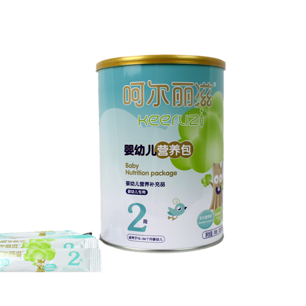 �Ǡ����̋��׃��I(y��ng)�B(y��ng)��2��