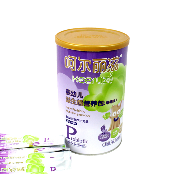 �Ǡ����̋��׃��������I(y��ng)�B(y��ng)��(��ݮζ)