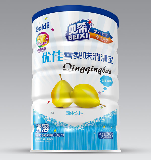 貝希雪梨優(yōu)佳清清寶鐵聽(tīng)