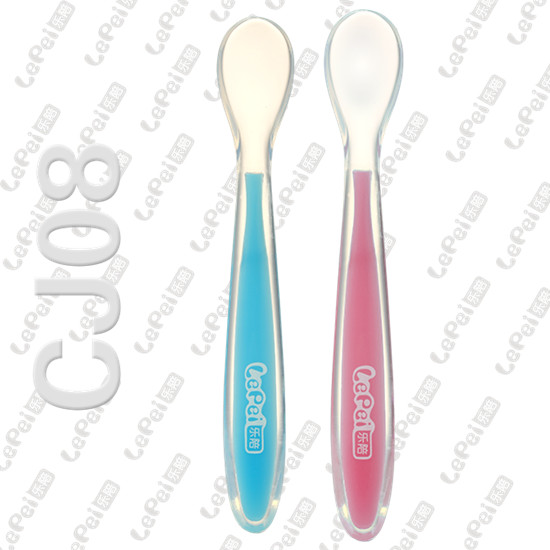 ����ι����Ʒ